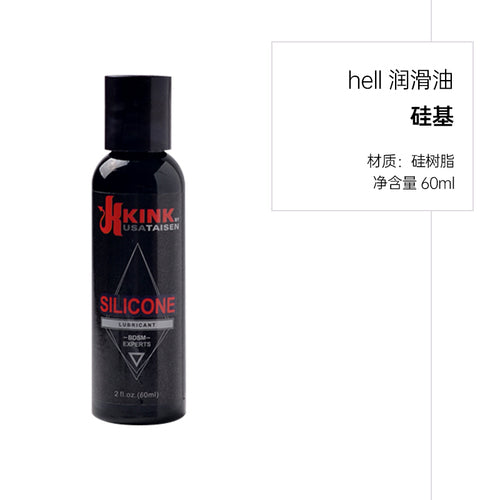 Sm real fox fur tail detachable anal plug adult products cospaly role-playing shame exposed