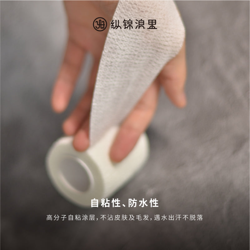 SM binding straps for adult flirting toys