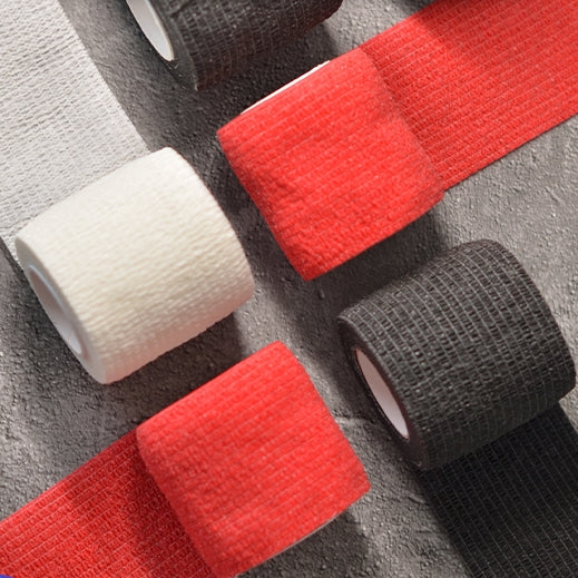 SM binding straps for adult flirting toys
