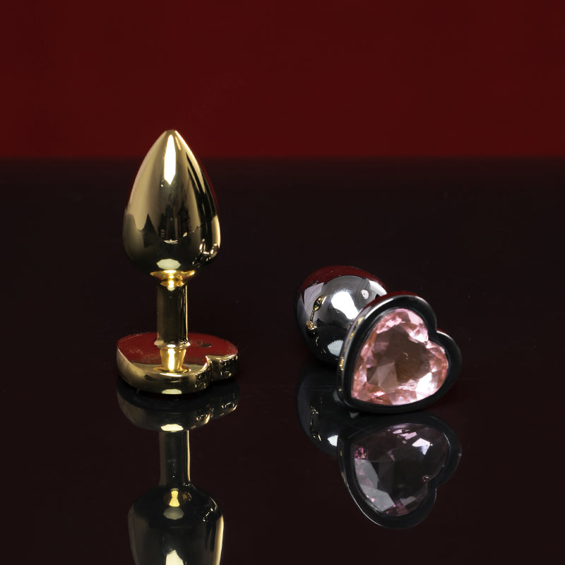 Sm metal love anal plug novice backyard chrysanthemum development masturbation sex toys