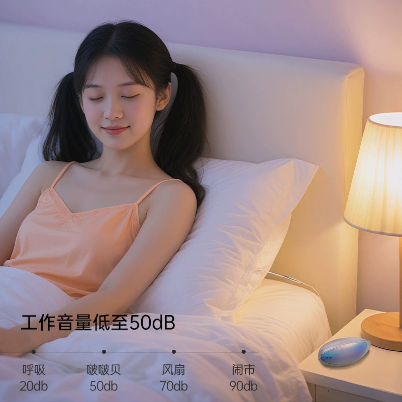 【FUNF啵啵贝】跳蛋女性自慰器高潮强震远程遥控成人玩具情趣用品