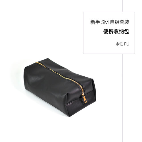 SM fixed handcuffs, leg cuffs, cross buckles, dog slave bindings, bondage toys, sex toys