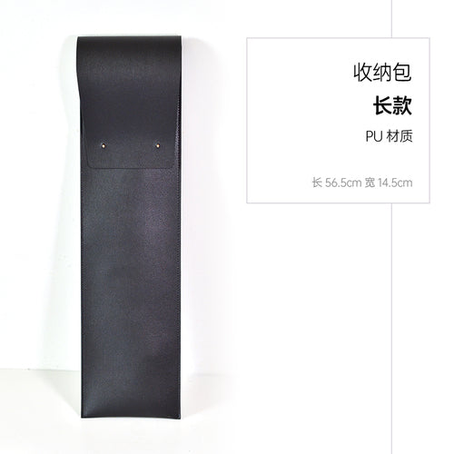 新手Spank自组套装