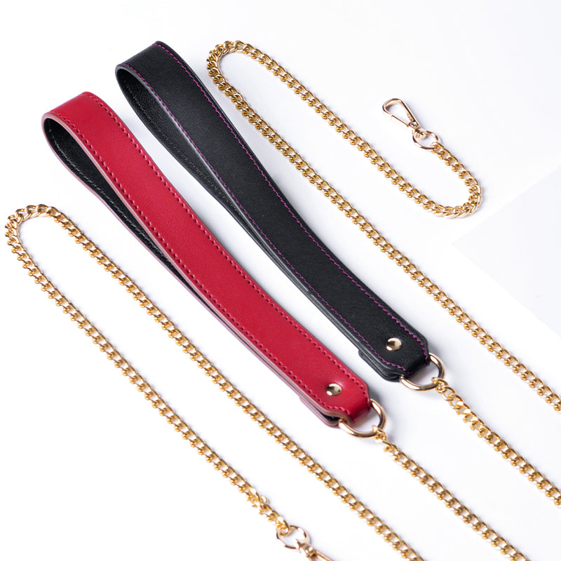 SM collar, dog slave dog leash, flirtation, binding, restraint, torture device