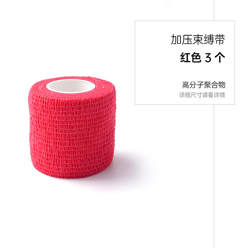 SM binding straps for adult flirting toys