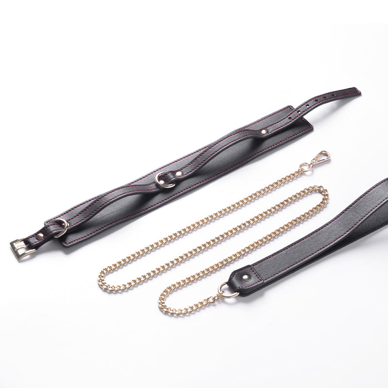SM collar, dog slave dog leash, flirtation, binding, restraint, torture device