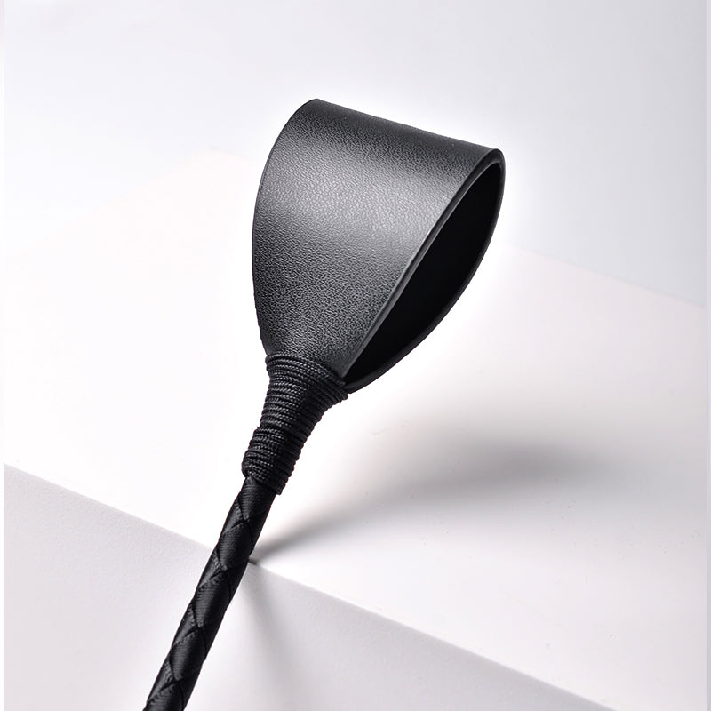 SP tool, horsewhip, warning, hitting farts, female SM props, sex toys, three sizes available