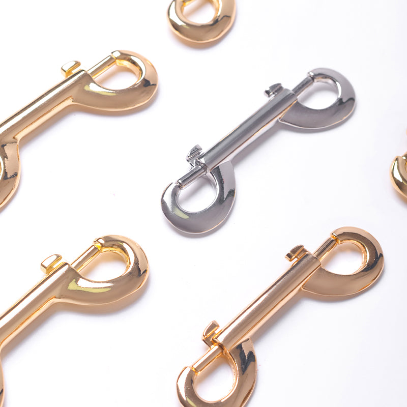 SM Fun Supplies Cross Buckle Chain Traction Dog Chain Binding Binding Master Slave Flirting Toy Accessories