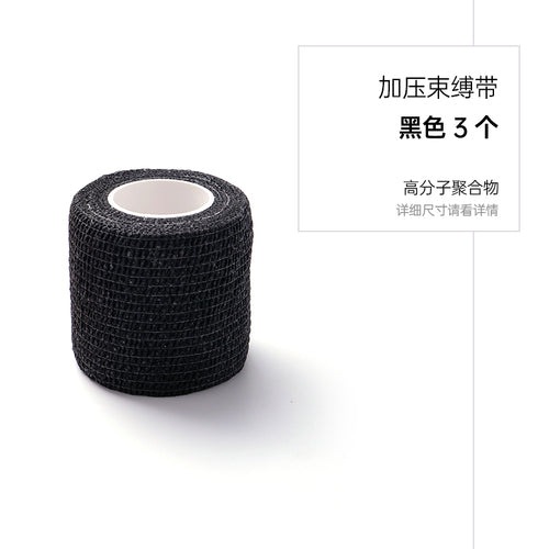 SM binding straps for adult flirting toys