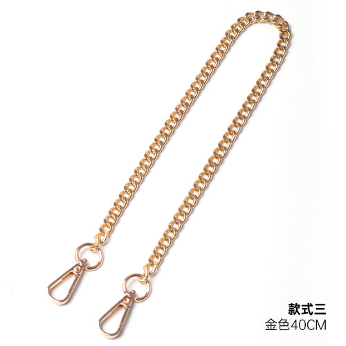 SM fixed handcuffs, leg cuffs, cross buckles, dog slave bindings, bondage toys, sex toys