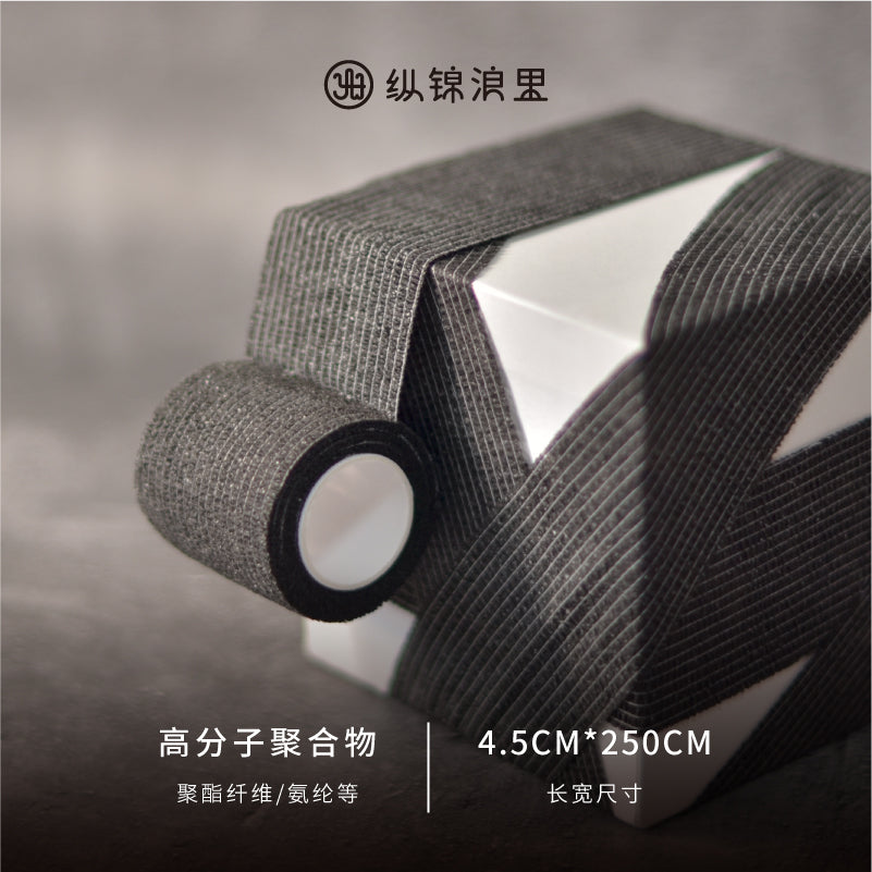 SM binding straps for adult flirting toys