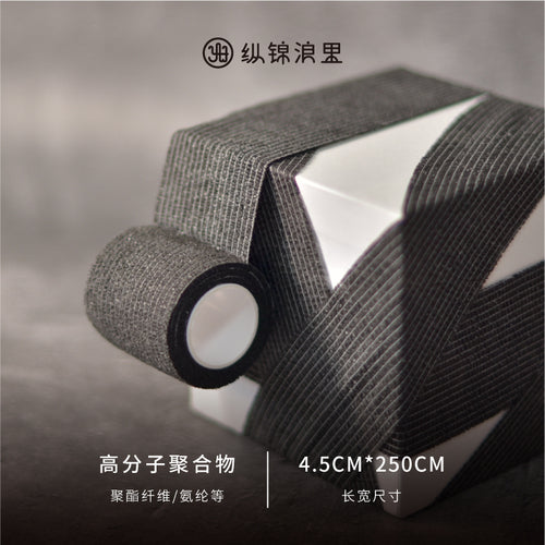 SM binding straps for adult flirting toys