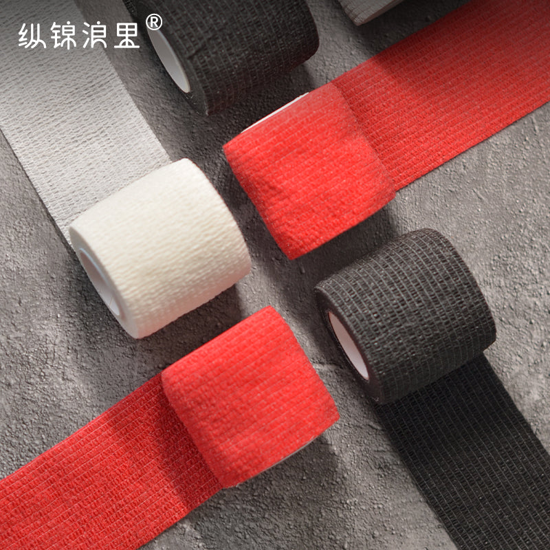 SM binding straps for adult flirting toys