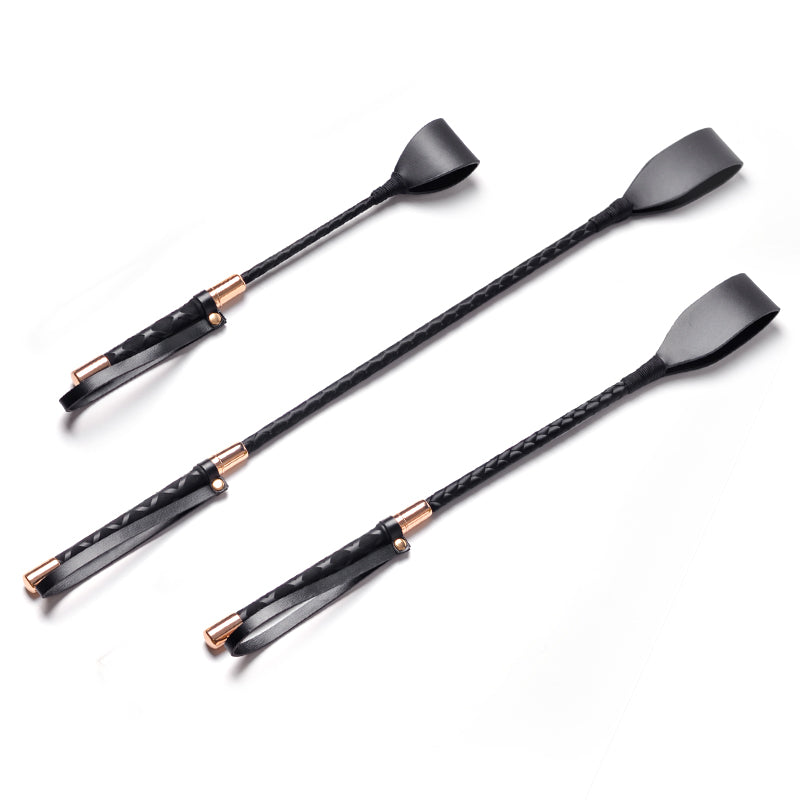 SP tool, horsewhip, warning, hitting farts, female SM props, sex toys, three sizes available