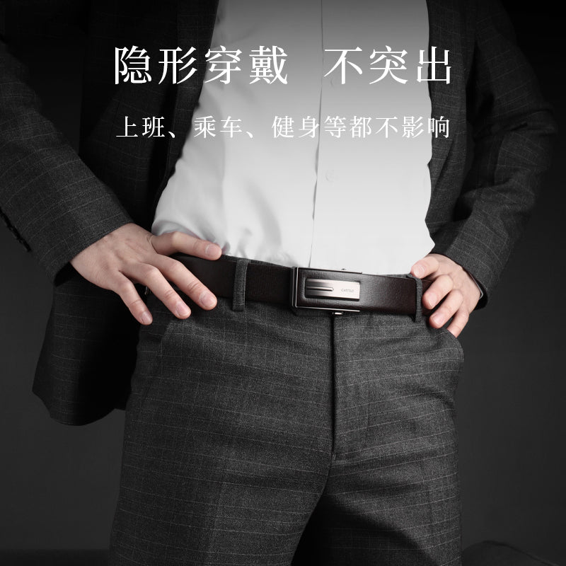 Jiuxing Cobra Chastity Lock JJ Penis CB Lock Men's Birdcage Abstinence SM Adult Sex Props