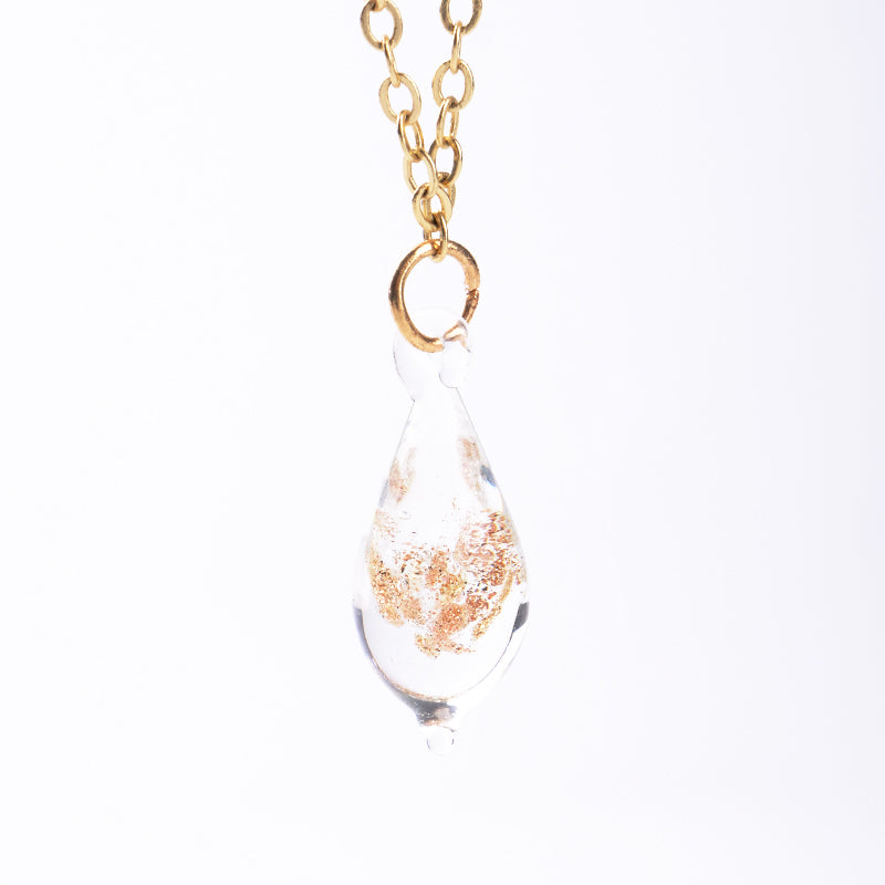 SM Fun Milk Clip Yin Clip Glass Pendant Wearing Props to Punish Female Slave Toys When Going Out