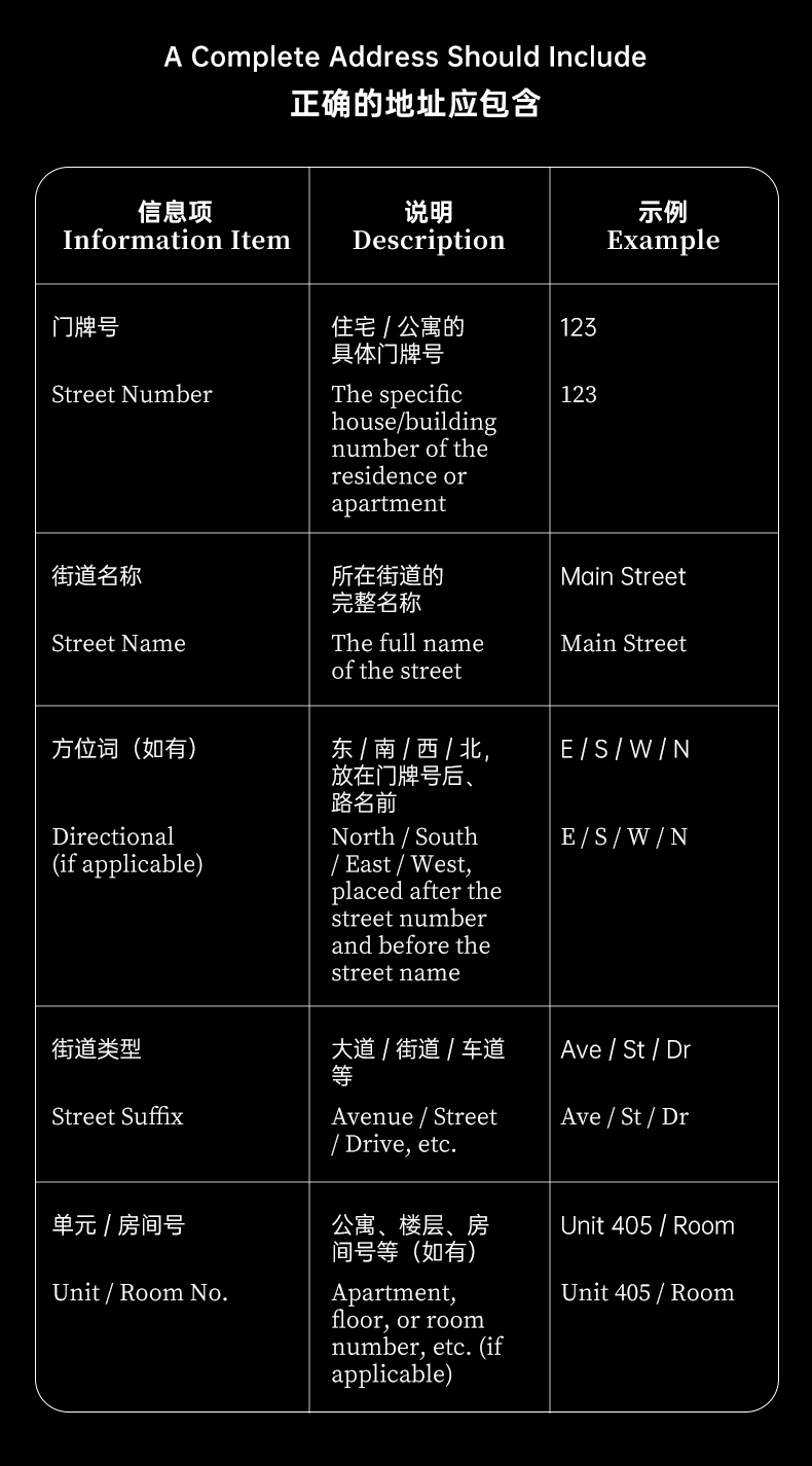 纵锦浪里原创不服蝙蝠周边坐垫毛绒玩偶蒲团脚垫防滑舒适透气柔软