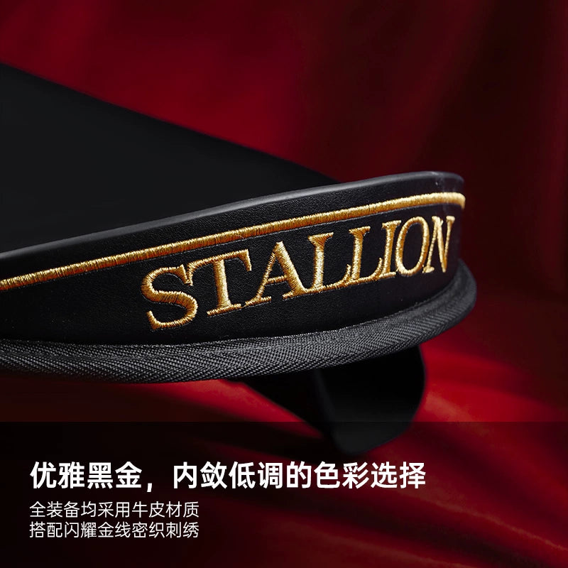 【New Arrival】Stallion PonyPlay Set