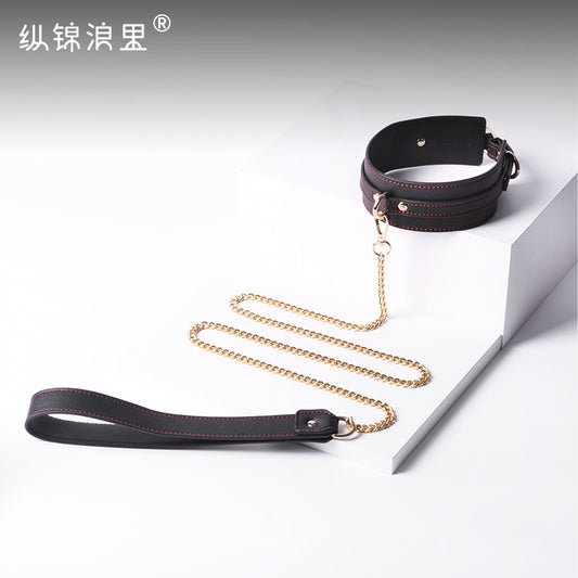 SM collar, dog slave dog leash, flirtation, binding, restraint, torture device