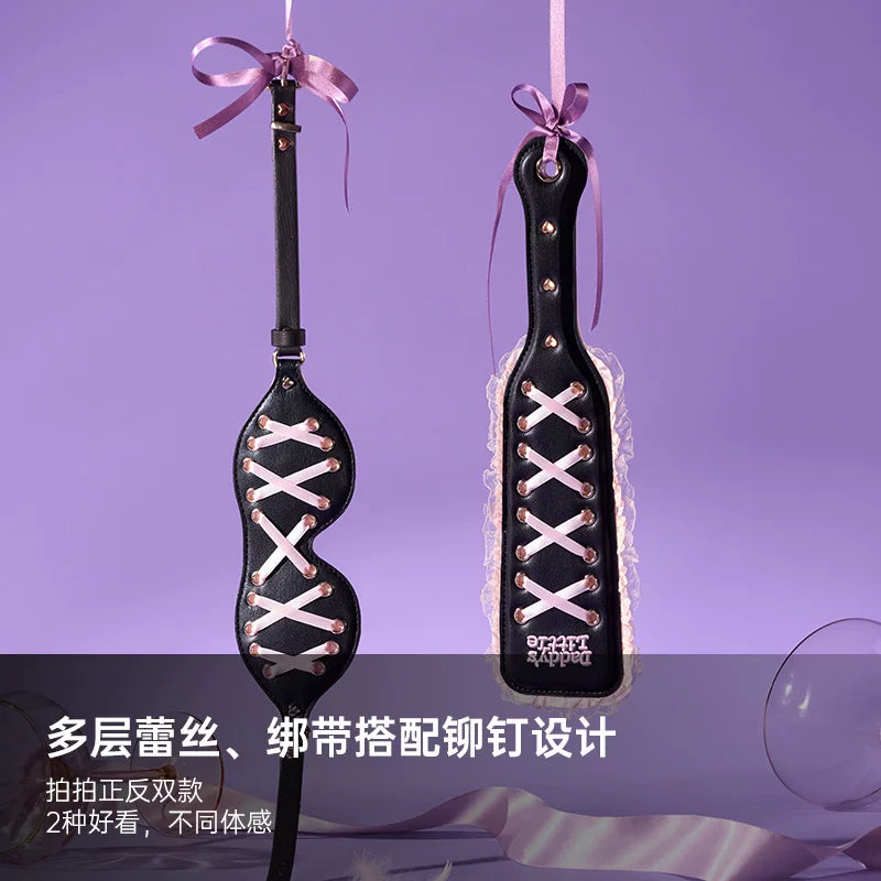 纵锦浪里sm套装道具情趣女用品地狱级大尺度玩具束缚捆绑调手铐