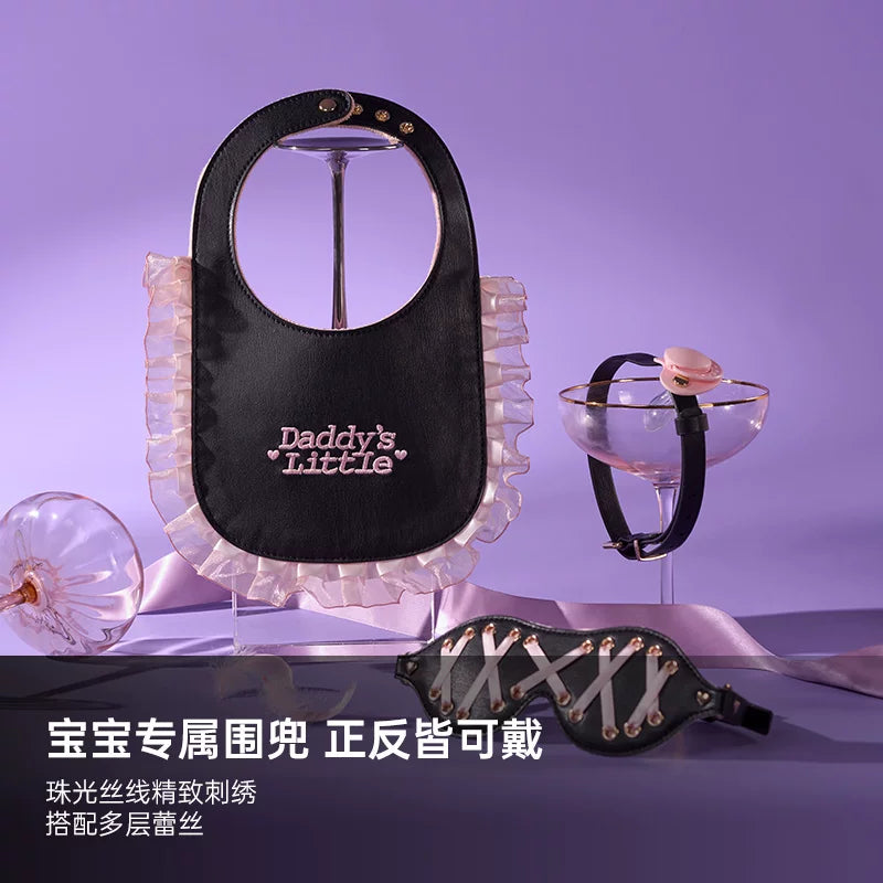 纵锦浪里sm套装道具情趣女用品地狱级大尺度玩具束缚捆绑调手铐