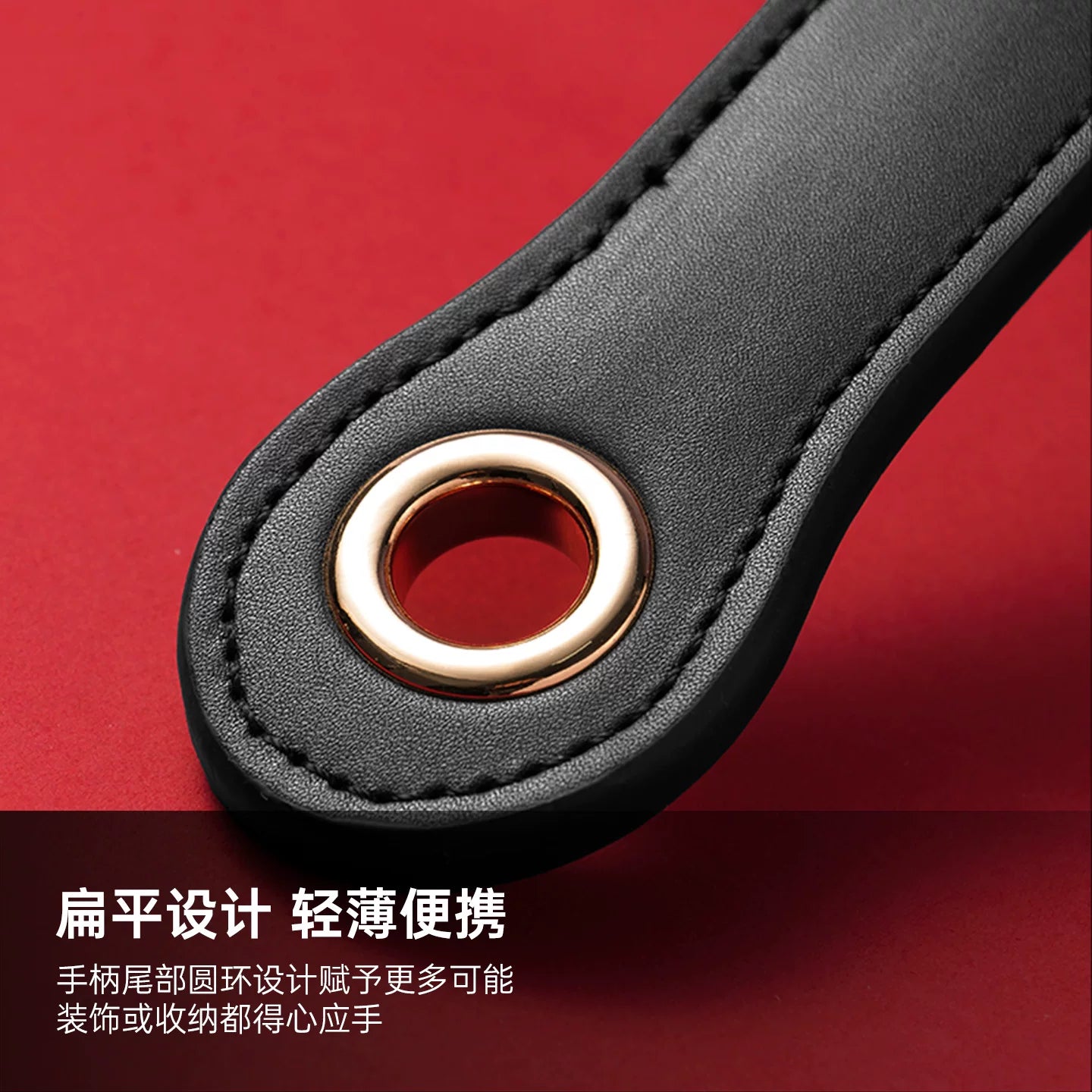 纵锦浪里sm调教皮鞭荆棘散鞭sp道具马鞭情侣玩具成人情趣用品鞭子